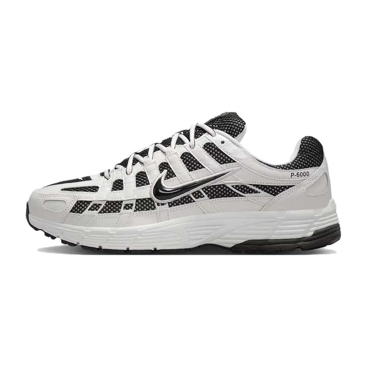 Nike P-6000