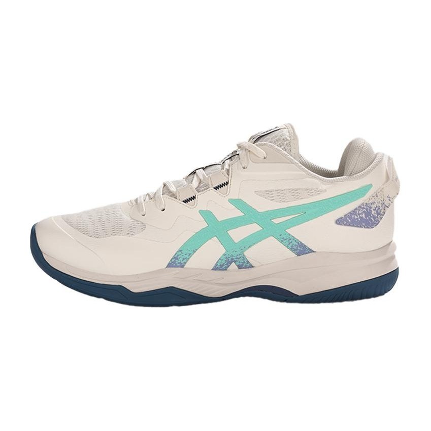 Asics GEL-FASTBLAZE White