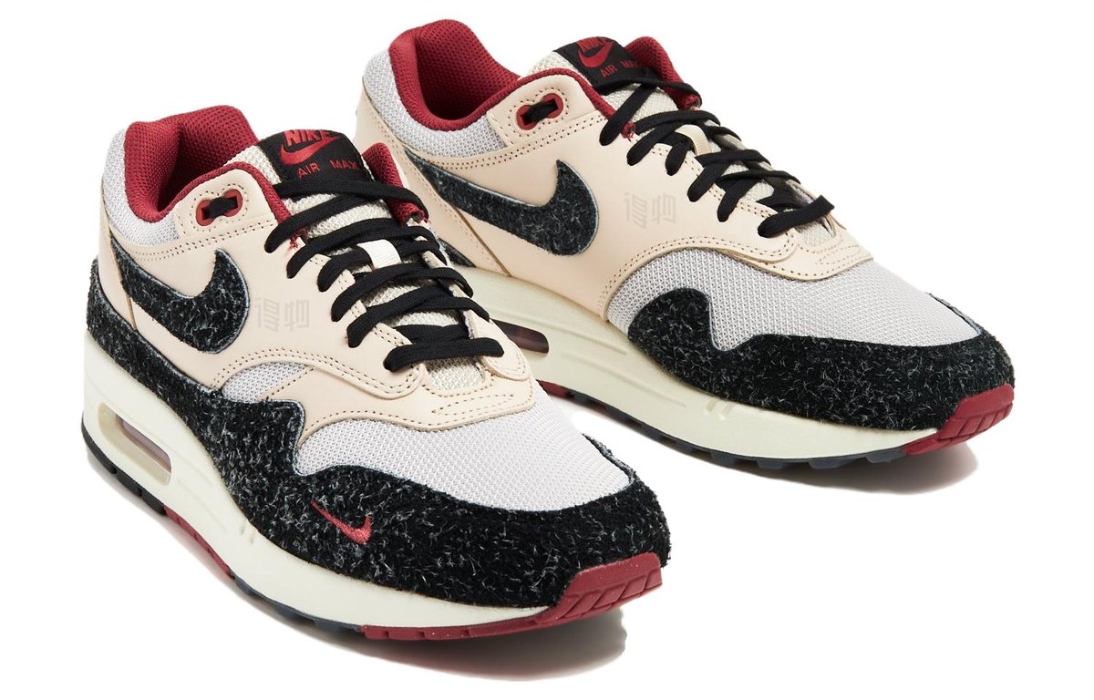 Nike Air Max 1 Beige