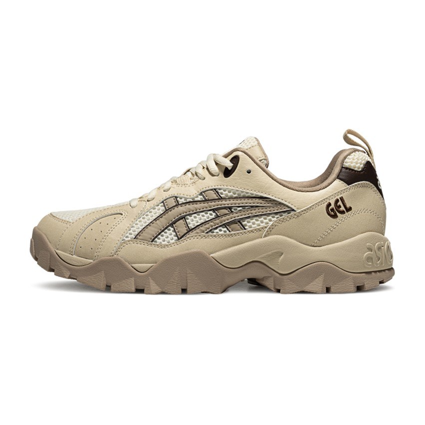 Asics Gel-Truck