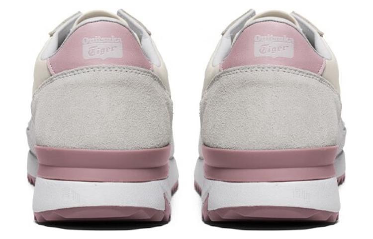 Onitsuka Tiger Hsinti Beige