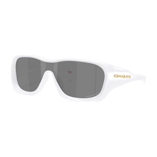 Oakley De La Salle