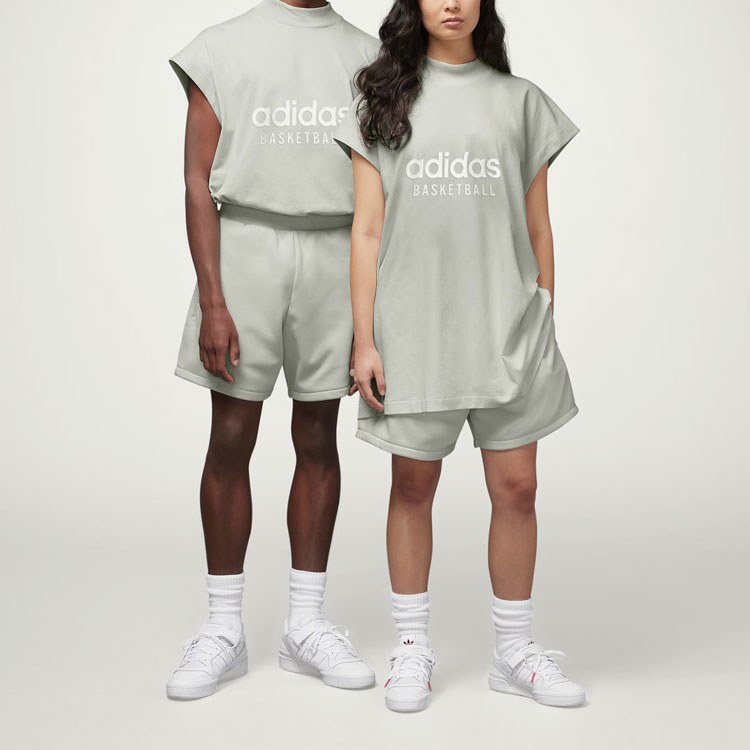 adidas Originals SS23 Tee