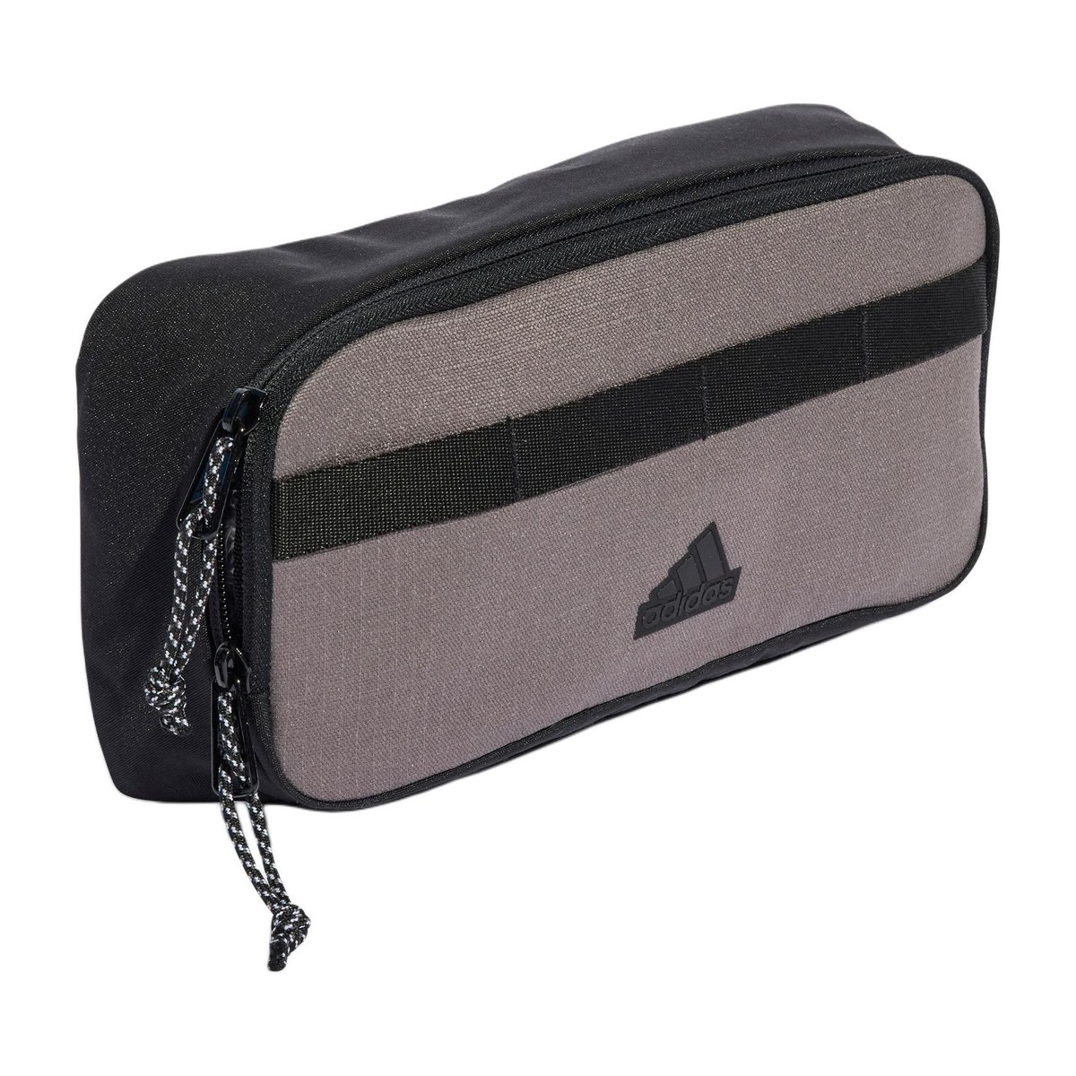 adidas XPLORER WAIST