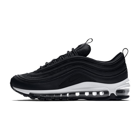 Nike Air Max 97 Black 3M