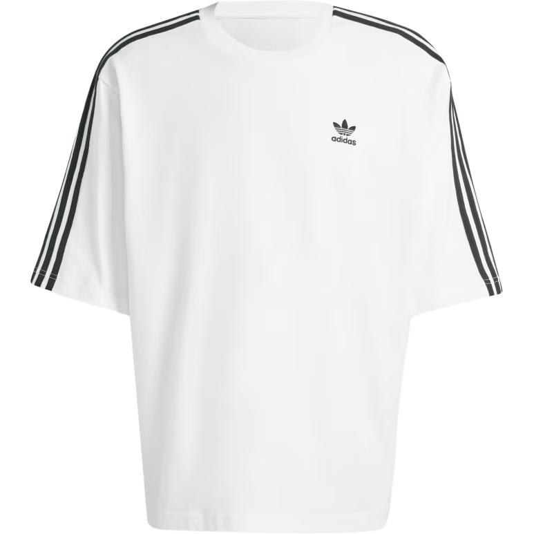 adidas Adicolor Oversized Tee