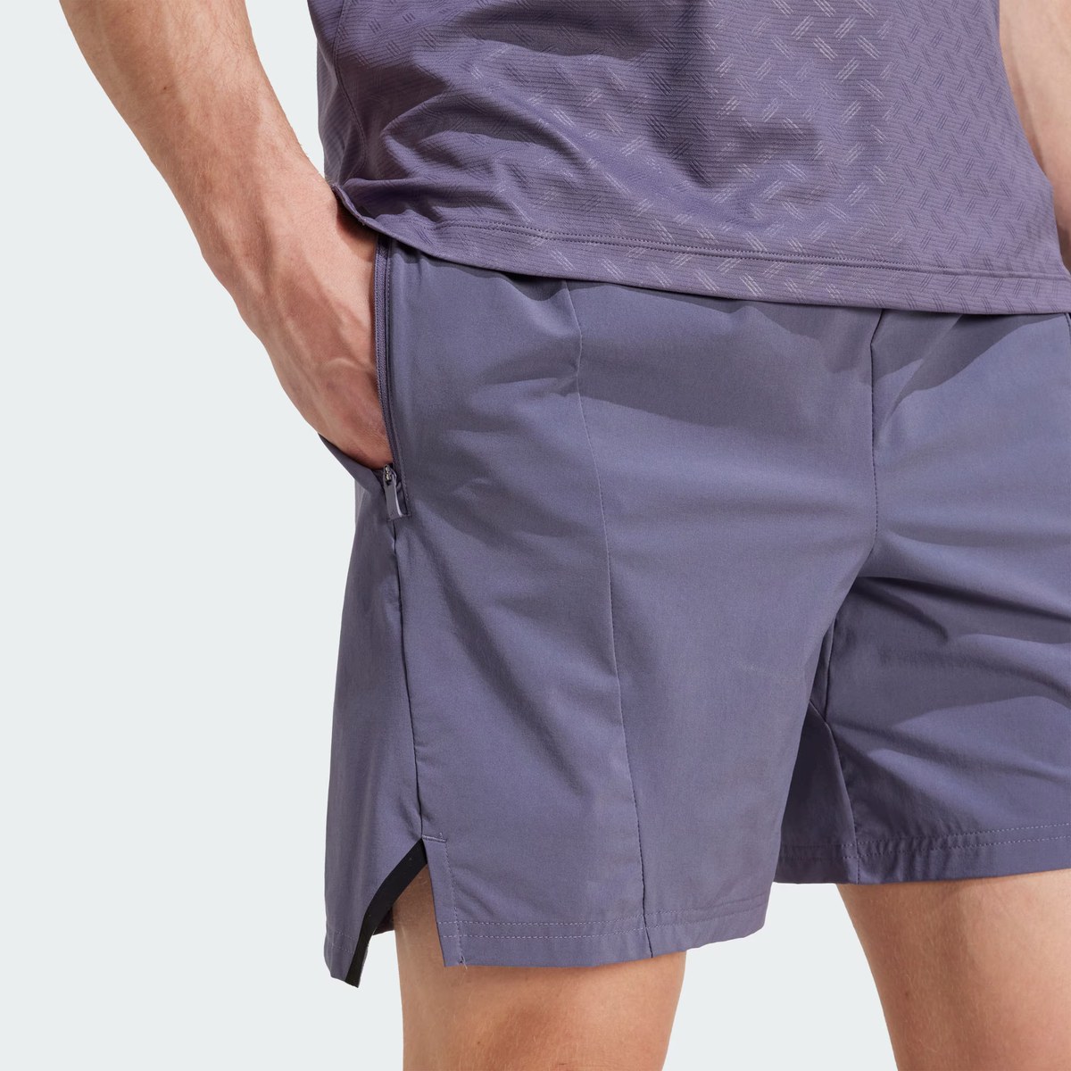 adidas D4T SS25 AEROREADY