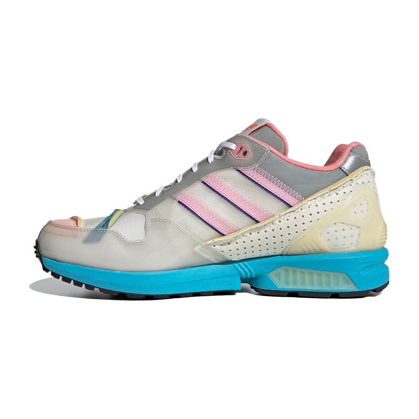 adidas ZX 0006 Inside Out