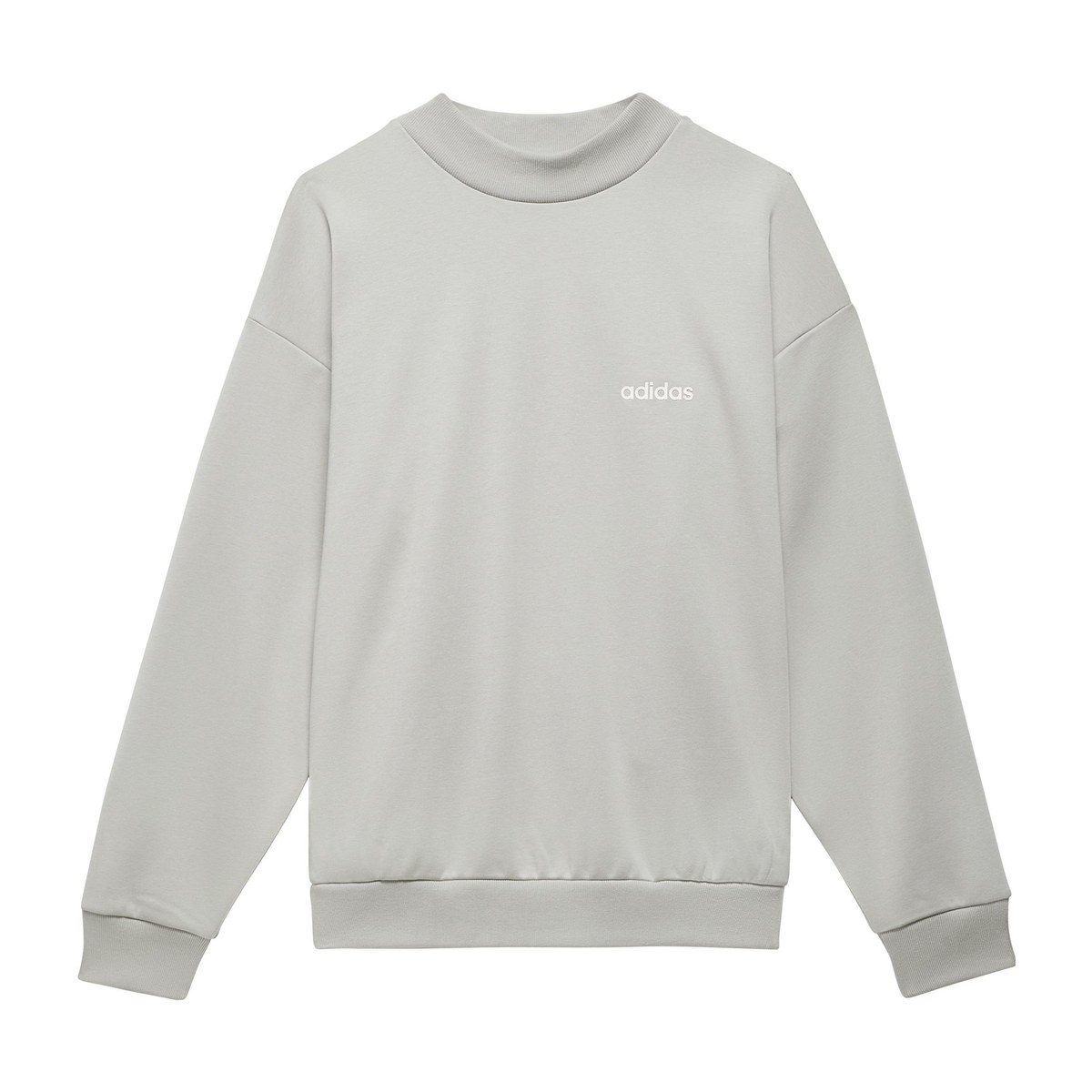 adidas Originals Basketball Chapter 1