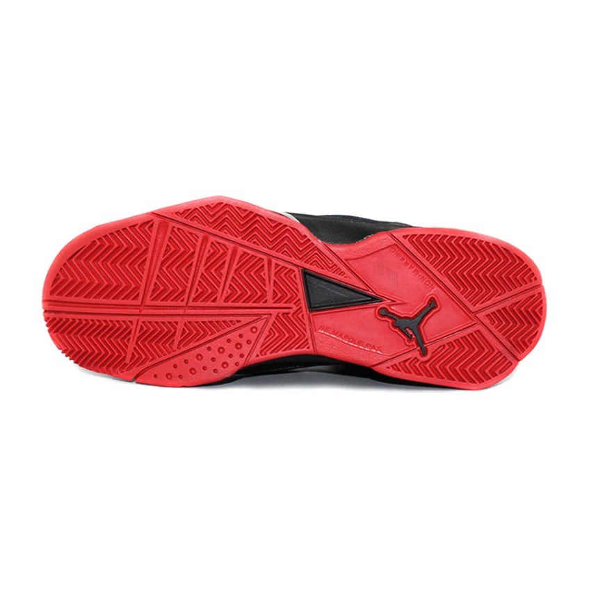 Jordan Air Jordan 7 True Flight