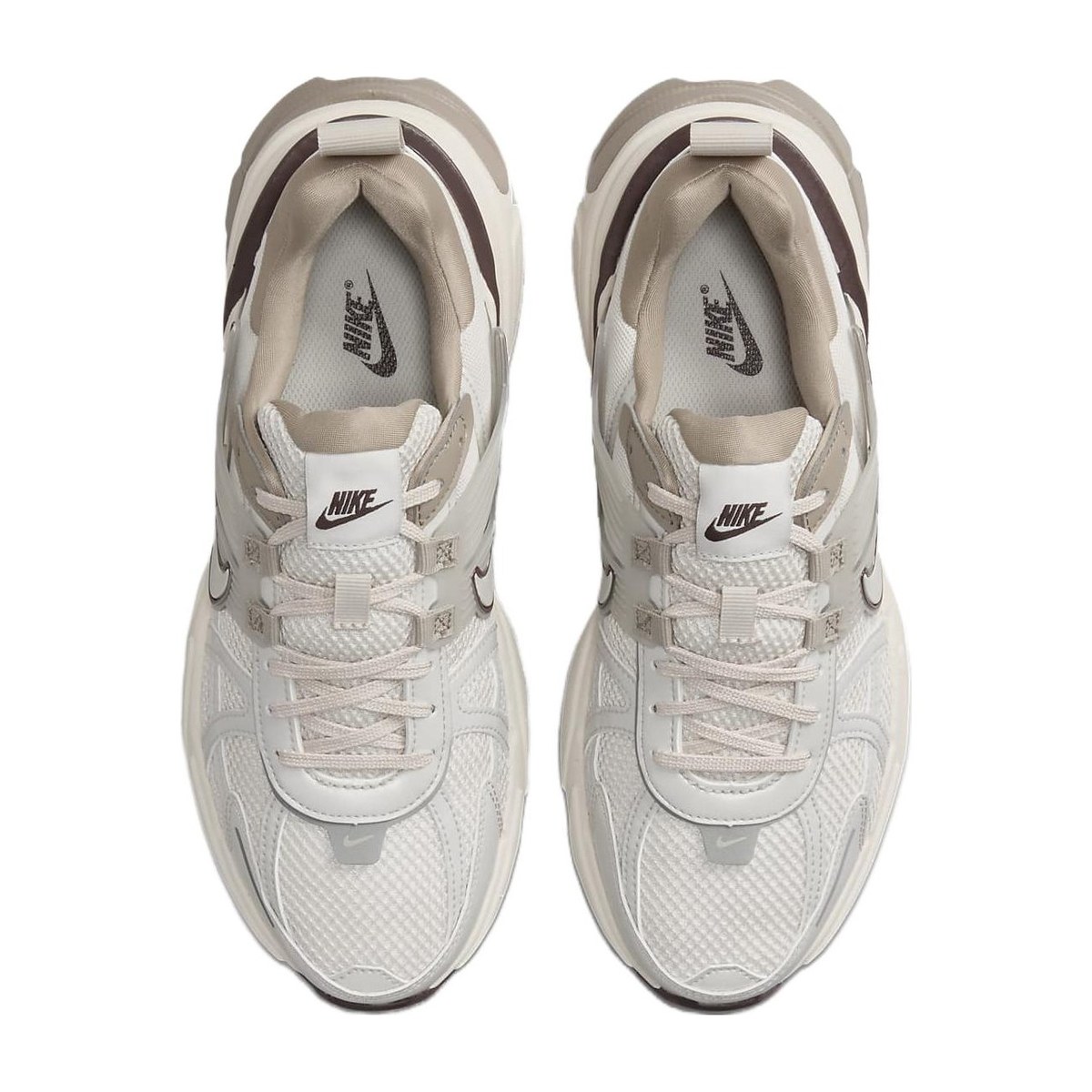 Nike V2K Run