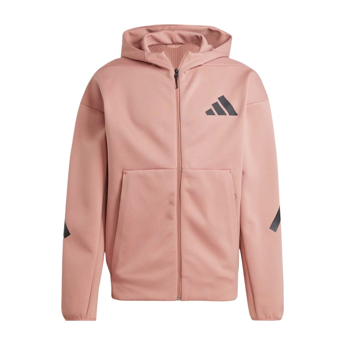 adidas Z.N.E.Sportswear FW24