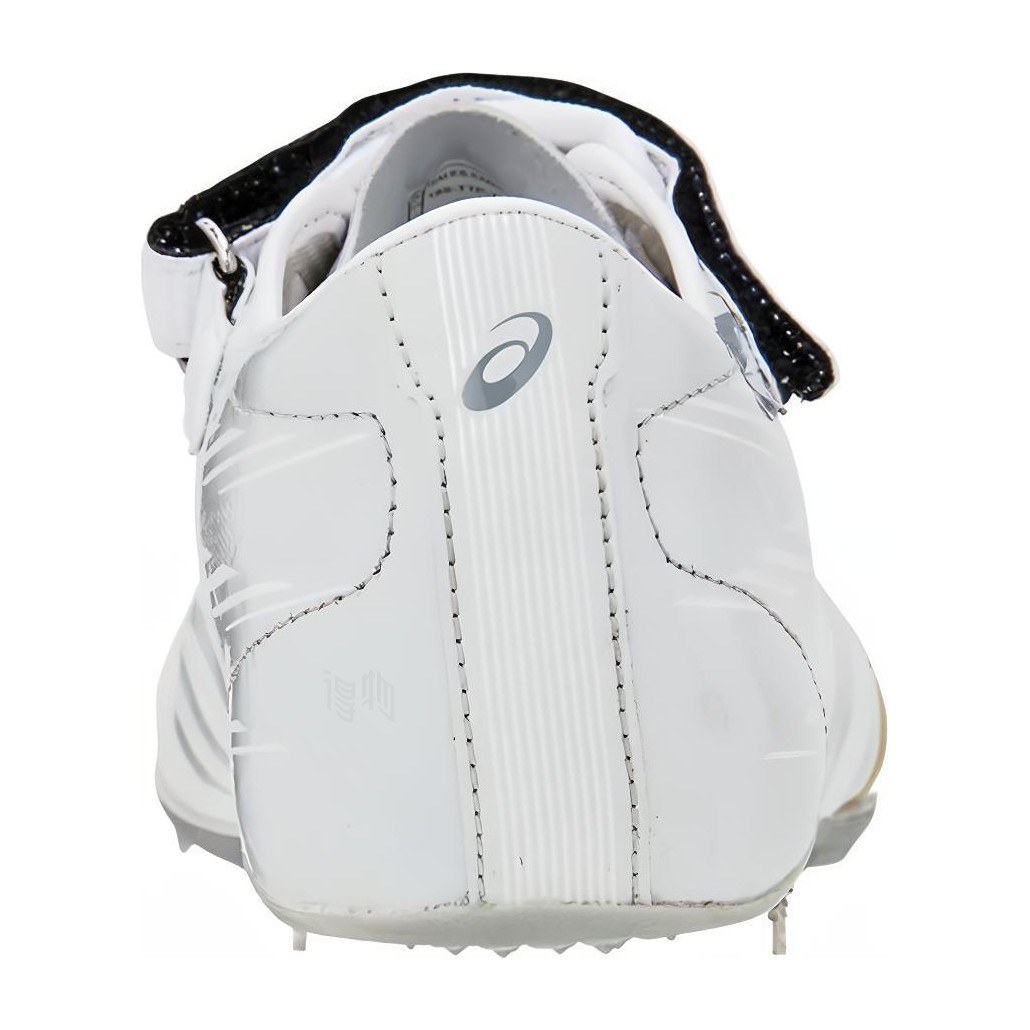 Asics Jet Sprint