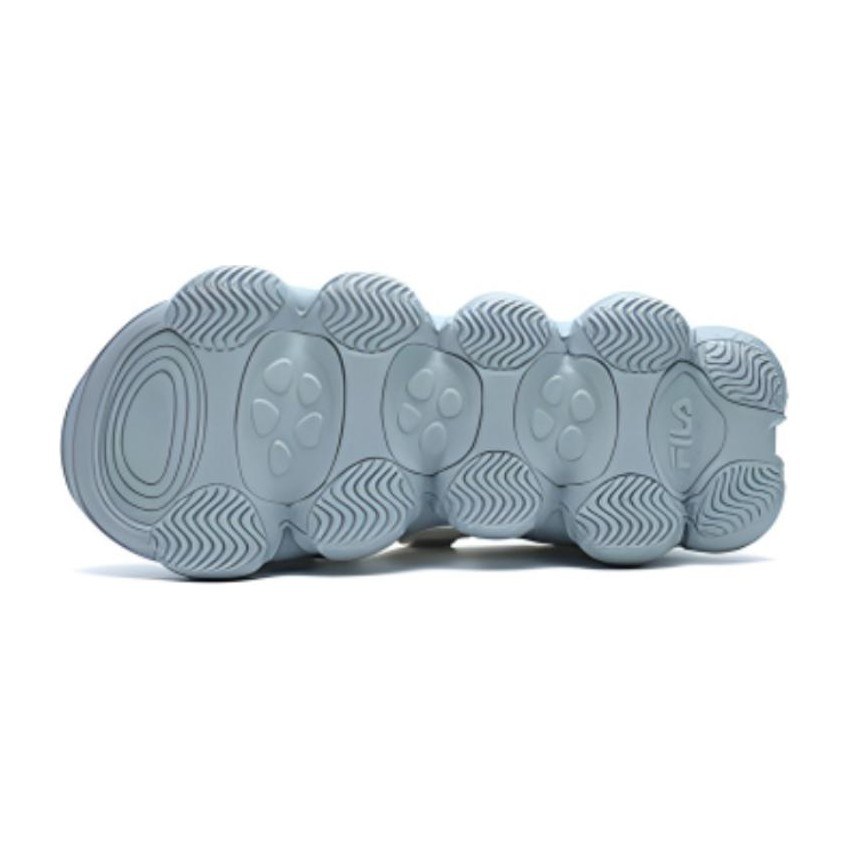 FILA Sandals