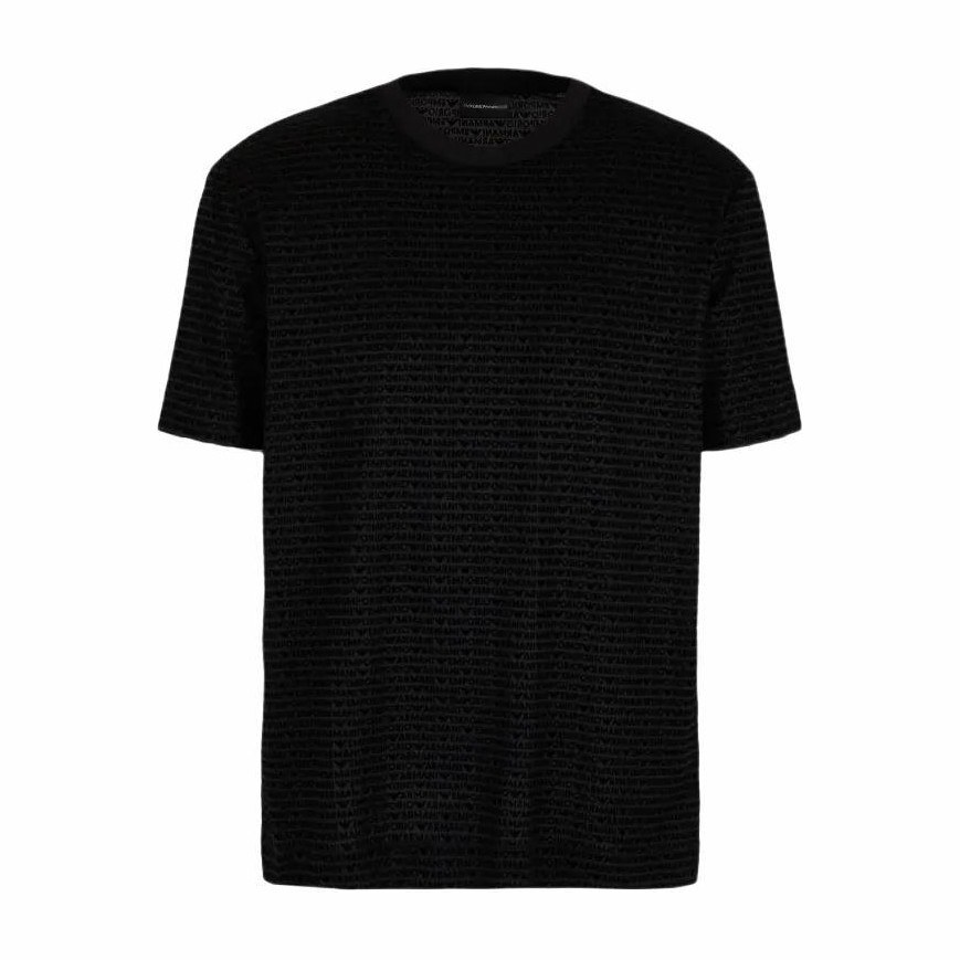 EMPORIO ARMANI LogoT