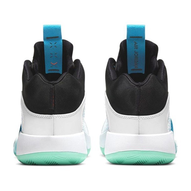 Jordan Air Jordan 35 GC PF "Morpho"