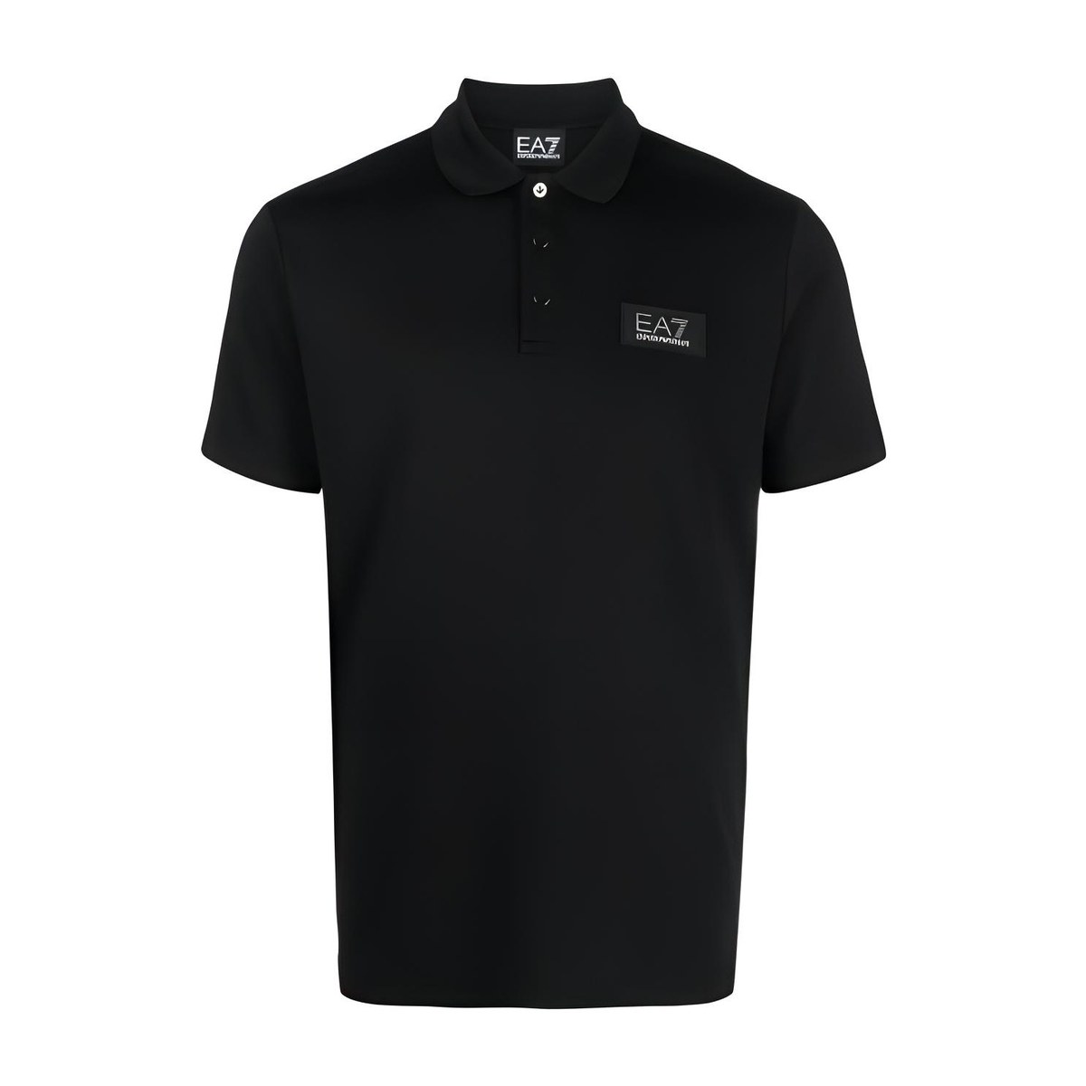 Emporio Armani EA7 Polo FW23