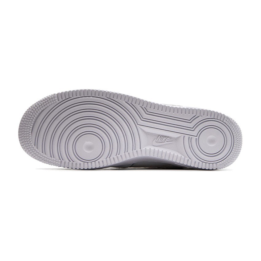 Nike Air Force 1 '07 LV8 4 White