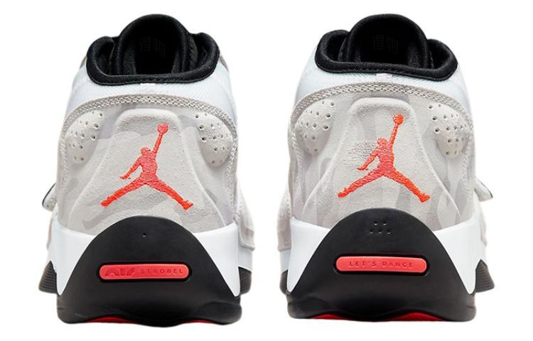 Jordan Zion 2 "Light Camo"