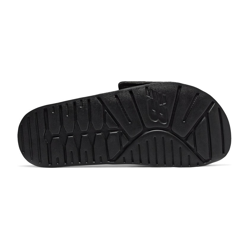 New Balance NB 200 Slides