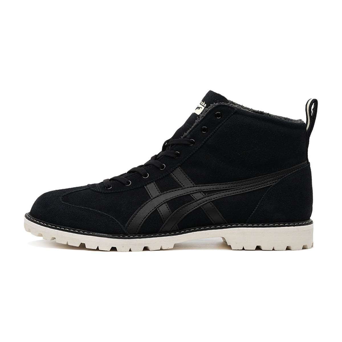 Onitsuka Tiger Rinkan Boot