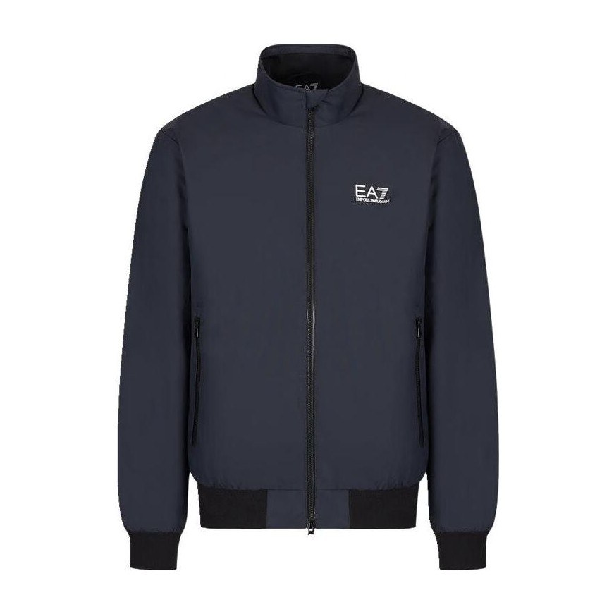 EMPORIO ARMANI EA7 FW22 Logo