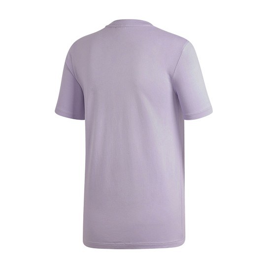 adidas originals T