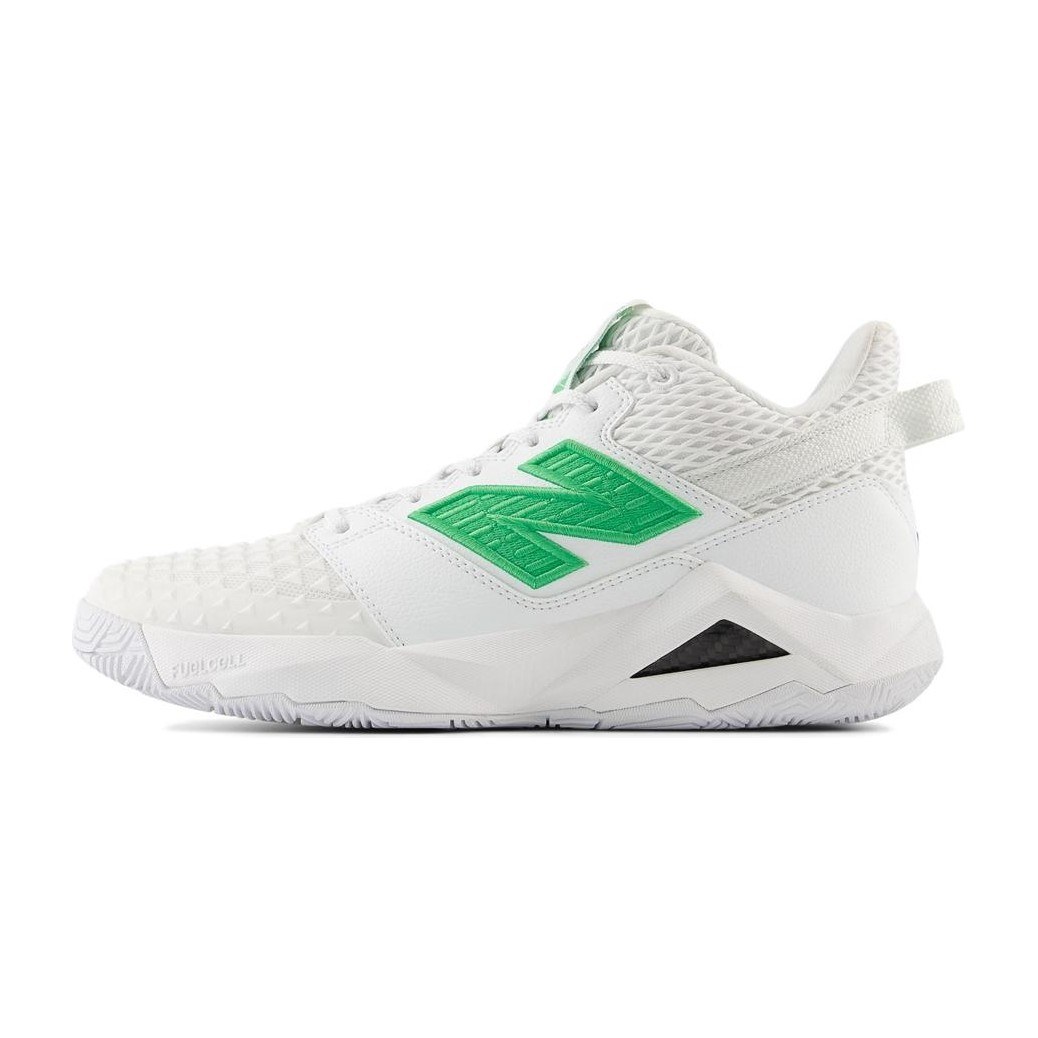 New Balance Coco CG2