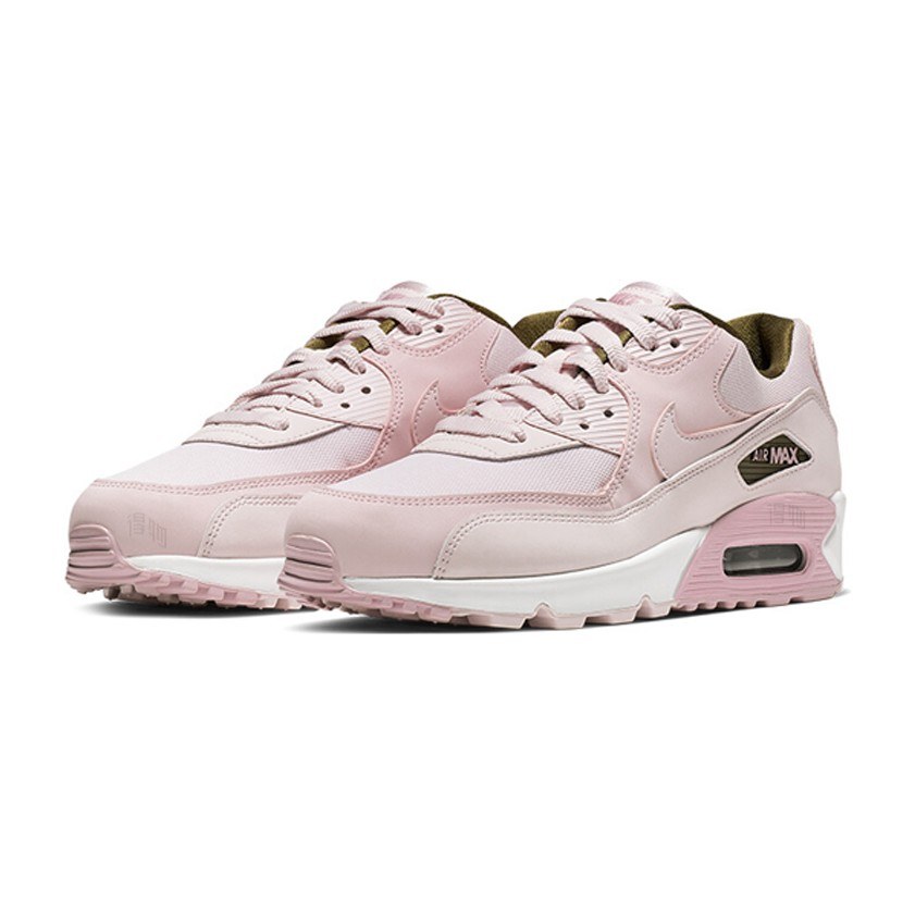 Nike Air Max 90 SE
