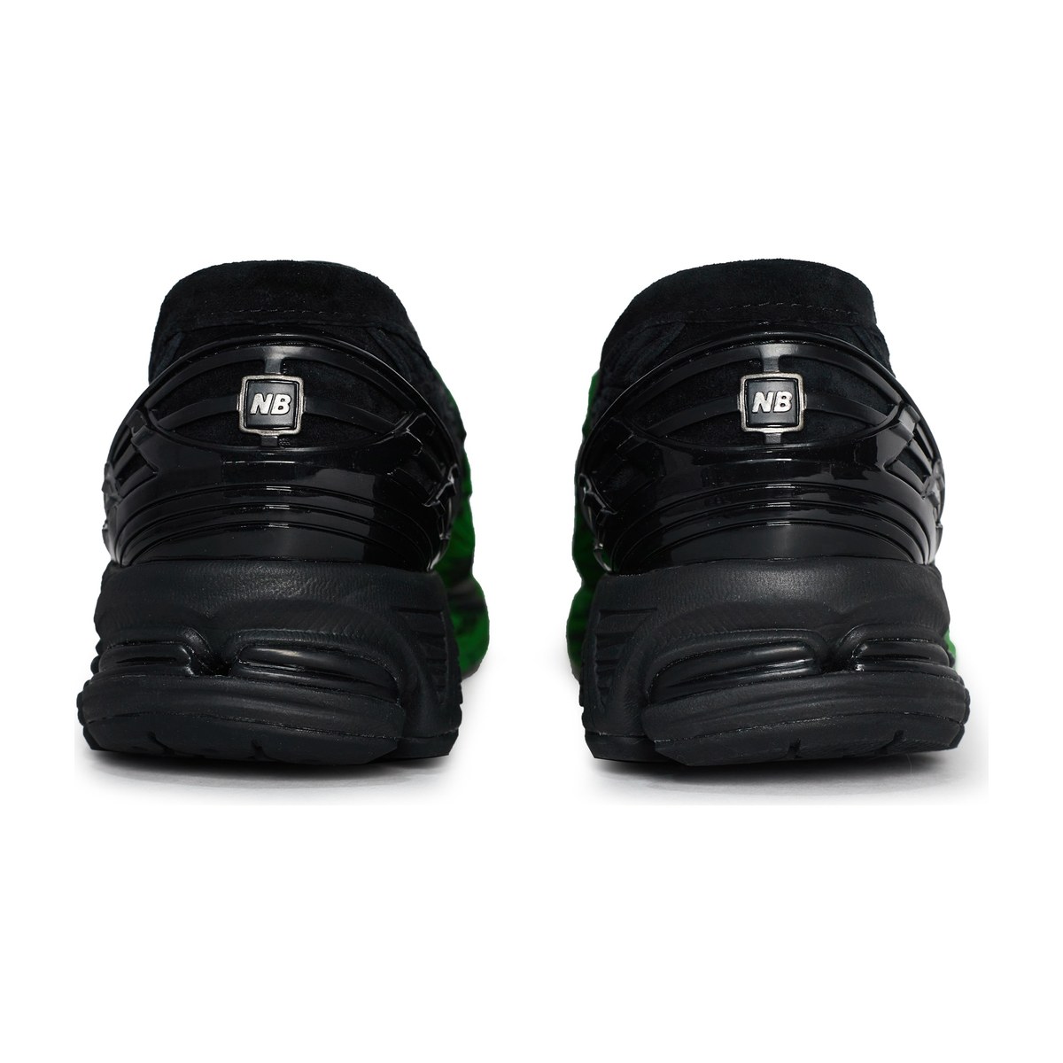 New Balance 1906L Black Green