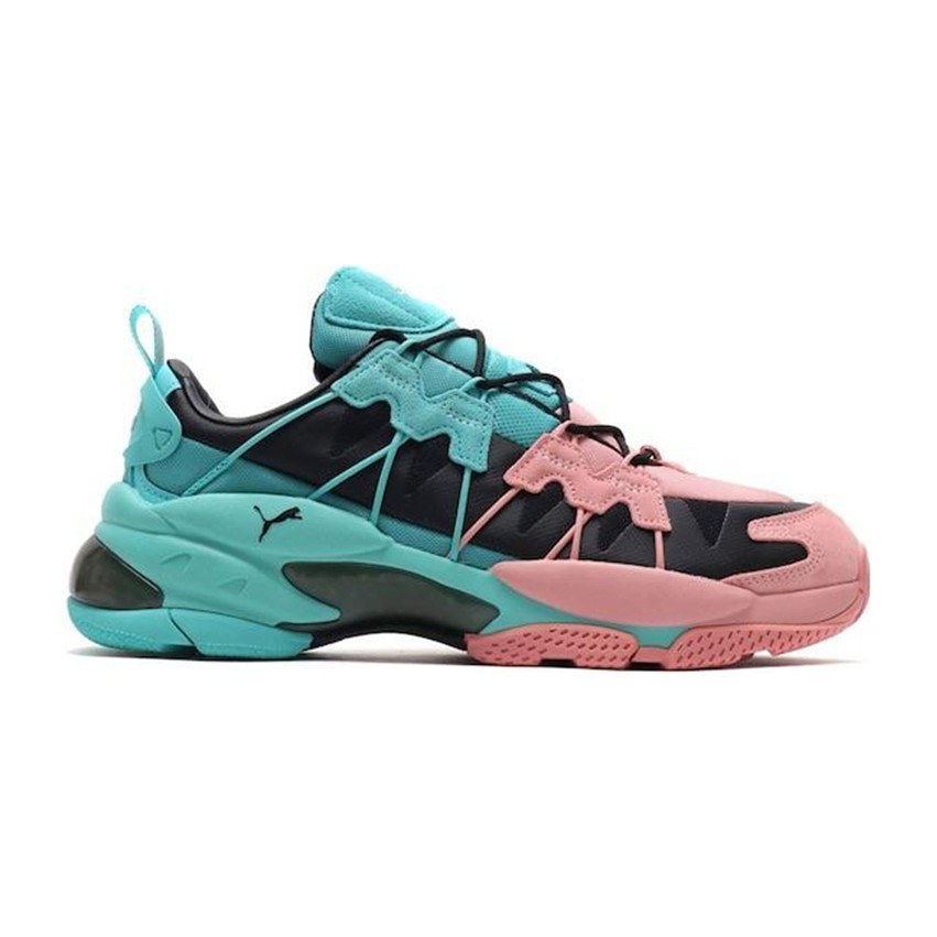 PUMA LQDCELL Cell Omega Manga Cult