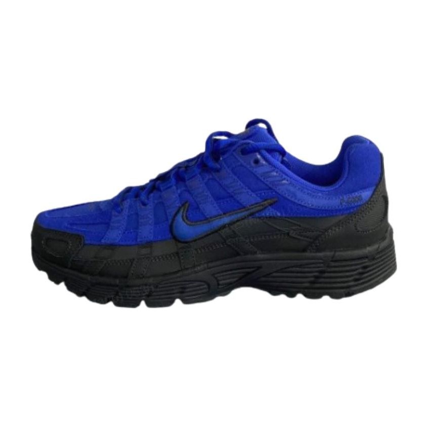Nike P-6000 PRM