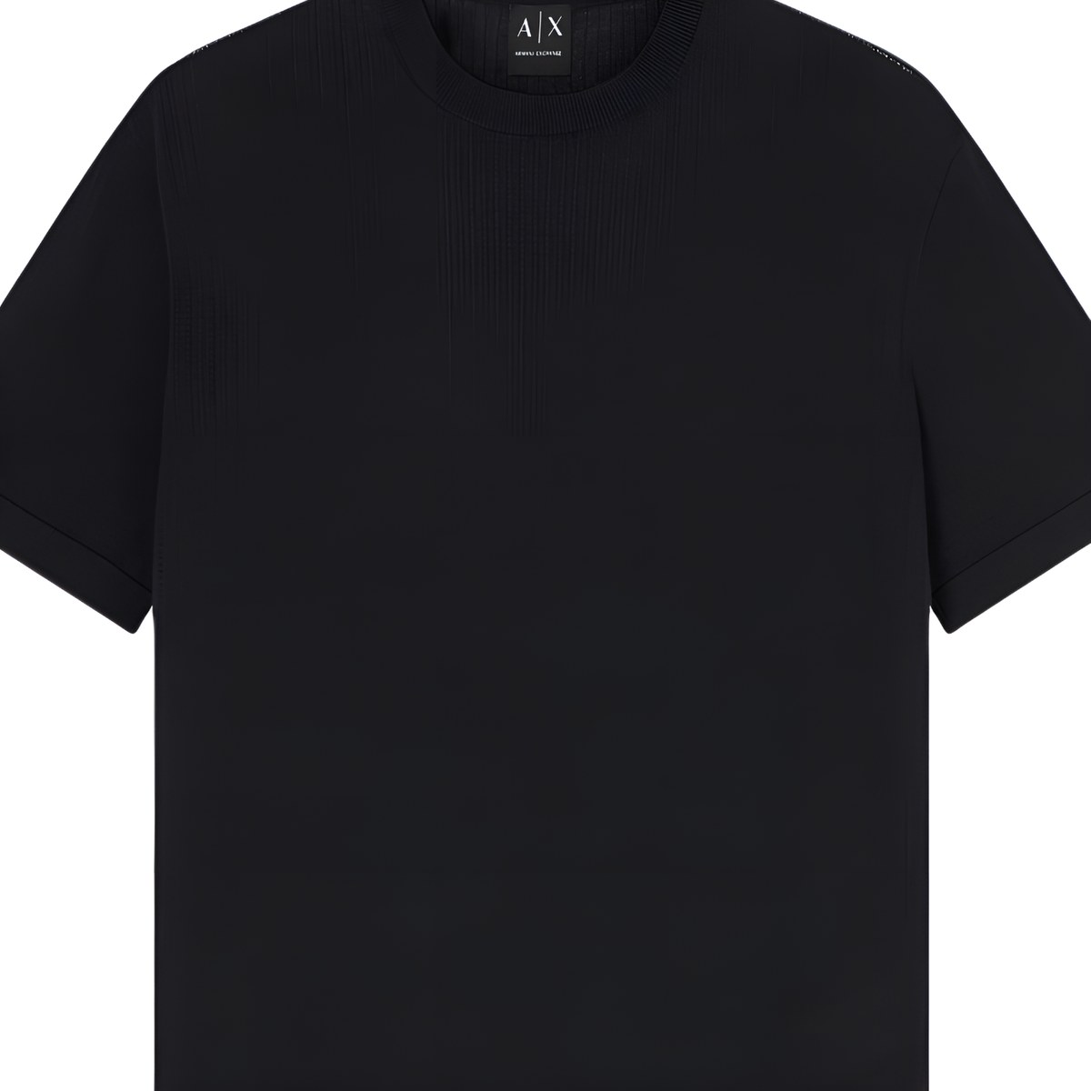 ARMANI EXCHANGEAE SS26 T