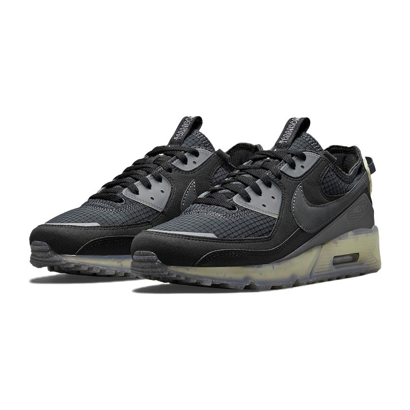 Nike Air Max 90 Terrascape Anthracite