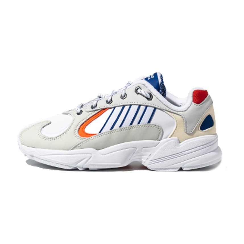 adidas Yung-1