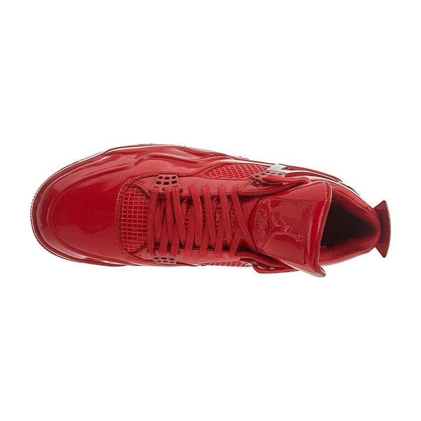 Jordan Air Jordan 4 Retro 11Lab4 Red