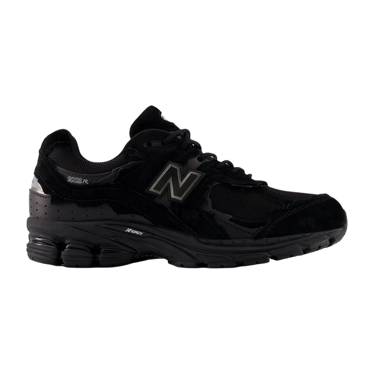 New Balance NB 2002R Refined Future Capsule