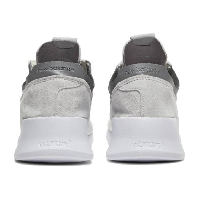 New Balance NB 1978 Light Grey