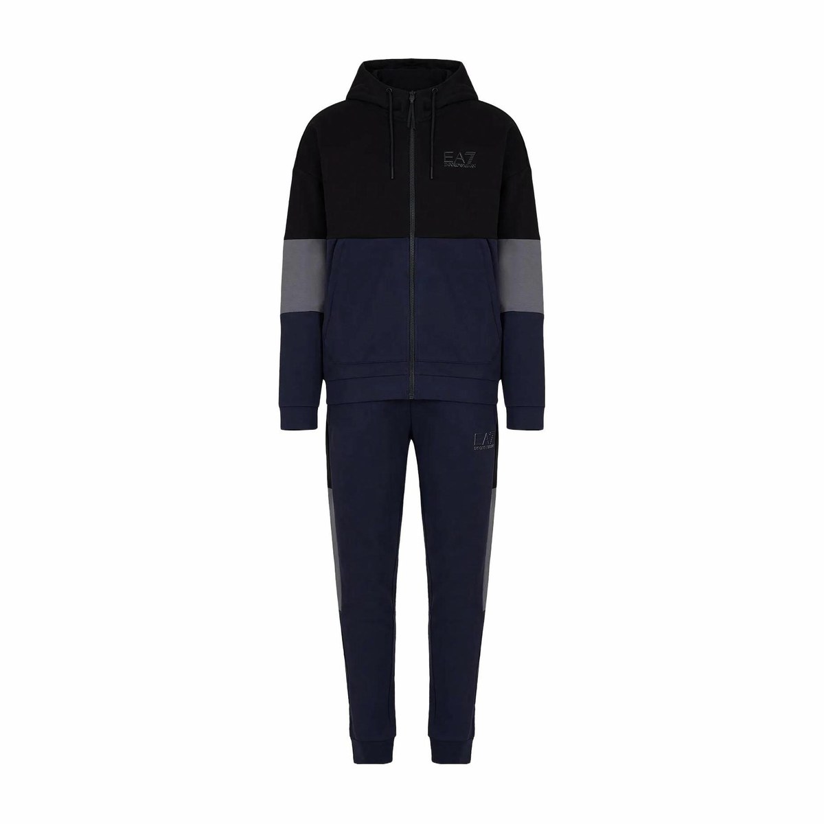Emporio Armani EA7