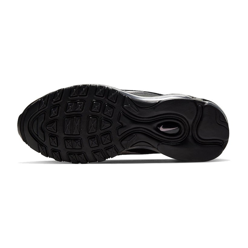 Nike Air Max 97 Wood Grain Black