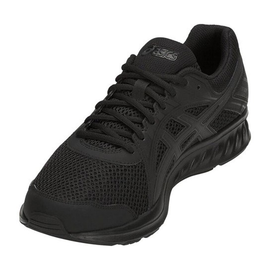 Asics Jolt 2 Black