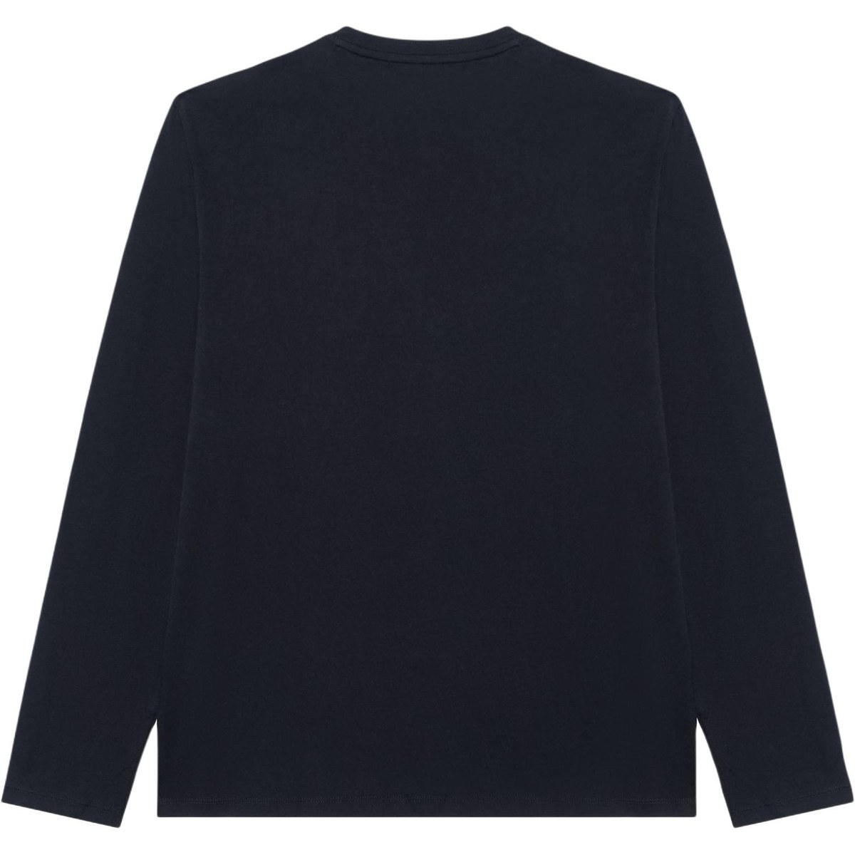 ARMANI EXCHANGE LogoT