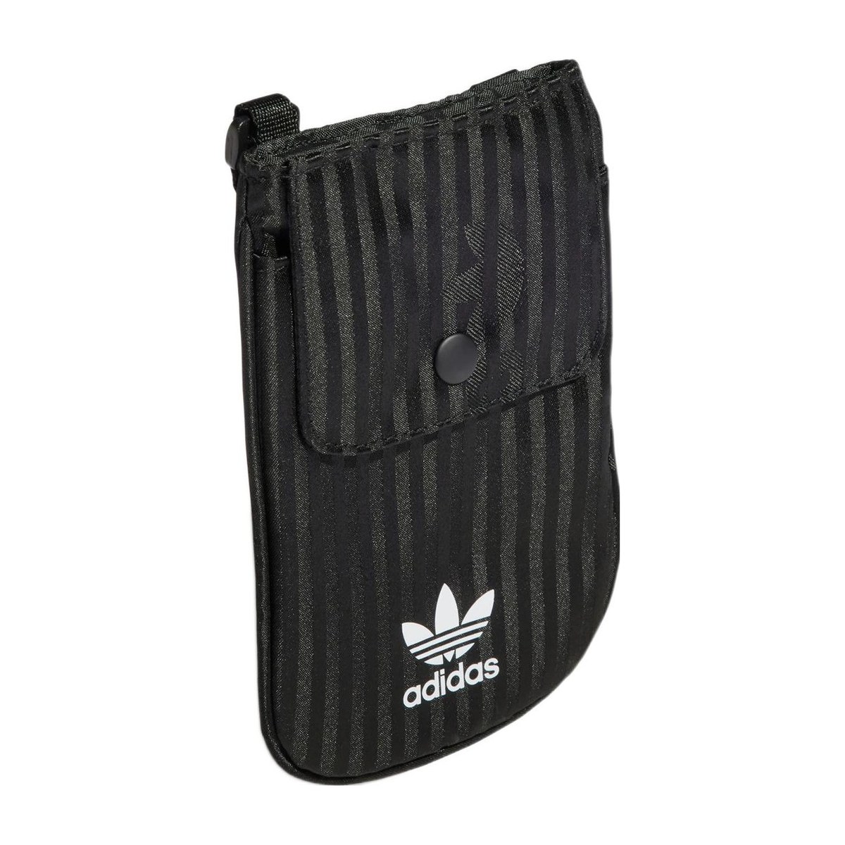 adidas originals Logo
