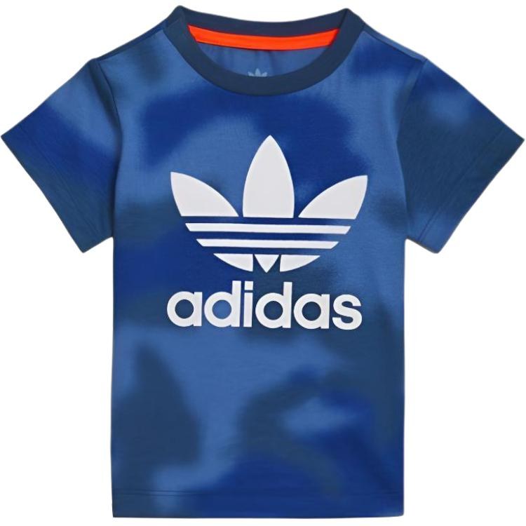 adidas originals T