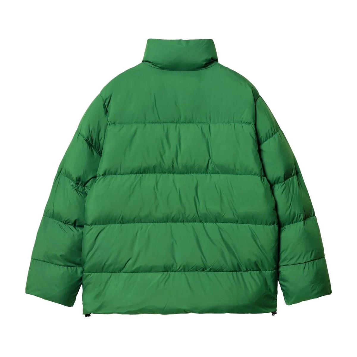 Carhartt WIP Springfield Jacket Green