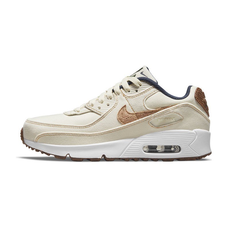Nike Air Max 90 SE