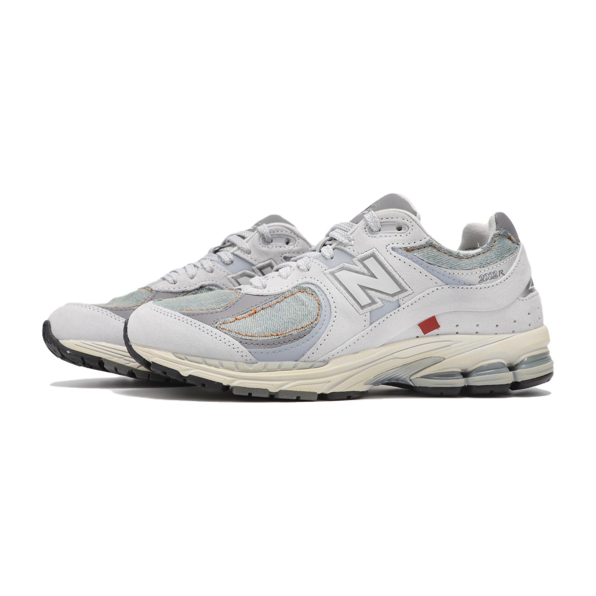 New Balance 2002R