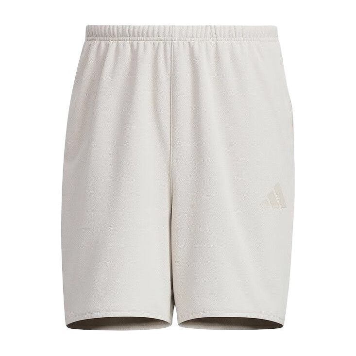 adidas logo