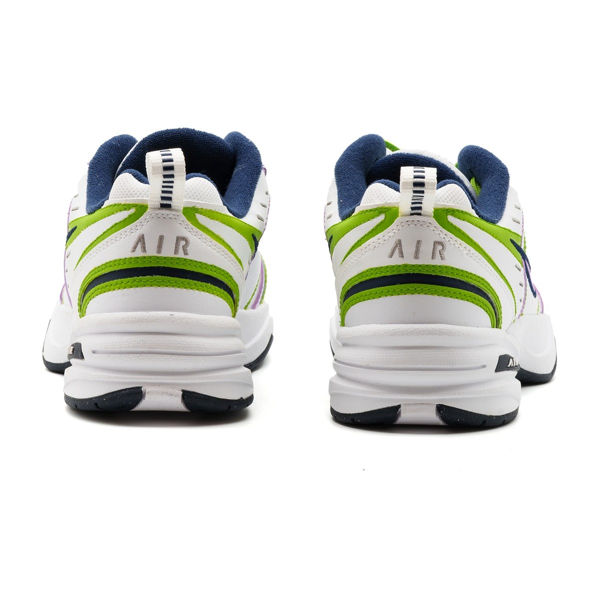 Nike Air Monarch 4