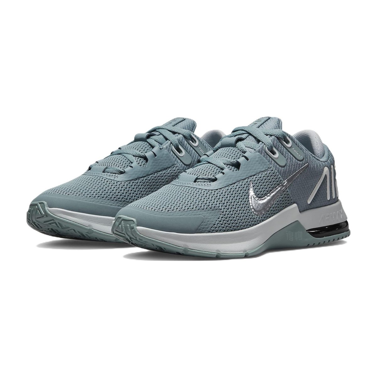 Nike Air Max Alpha Trainer 4 Green